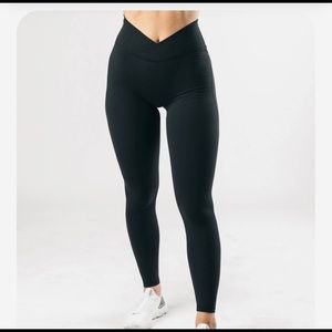Alphalete Power Surface Leggings